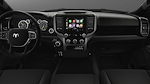 New 2025 Ram 1500 Tradesman Crew Cab for sale #4153379 - photo 6