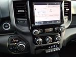 New 2026 Ram 1500 Tradesman Crew Cab for sale #4157711 - photo 14
