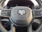 New 2026 Ram 1500 Tradesman Crew Cab for sale #4157711 - photo 16