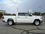 New 2026 Ram 1500 Tradesman Crew Cab for sale #4157711 - photo 2