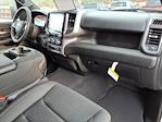 New 2026 Ram 1500 Tradesman Crew Cab for sale #4157711 - photo 5