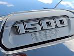 New 2025 Ram 1500 Lone Star Crew Cab 4x4 Pickup for sale #4501025 - photo 8