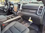 New 2025 Ram 1500 Lone Star Crew Cab 4x4 Pickup for sale #4501025 - photo 9
