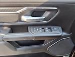 New 2025 Ram 1500 Lone Star Crew Cab 4x4 Pickup for sale #4501025 - photo 10