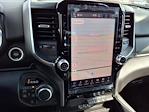 New 2025 Ram 1500 Lone Star Crew Cab 4x4 Pickup for sale #4501025 - photo 12
