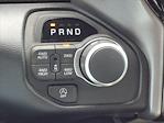New 2025 Ram 1500 Lone Star Crew Cab 4x4 Pickup for sale #4501025 - photo 17