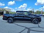 New 2025 Ram 1500 Lone Star Crew Cab 4x4 Pickup for sale #4501025 - photo 2