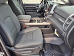 New 2025 Ram 1500 Lone Star Crew Cab 4x4 Pickup for sale #4501025 - photo 3