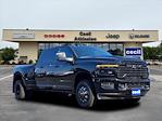 New 2026 Ram 3500 Laramie Mega Cab 4x4 DRW Pickup for sale #G152837 - photo 1