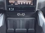 New 2026 Ram 3500 Laramie Mega Cab 4x4 DRW Pickup for sale #G152837 - photo 15