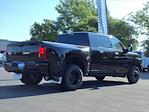 New 2026 Ram 3500 Laramie Mega Cab 4x4 DRW Pickup for sale #G152837 - photo 6