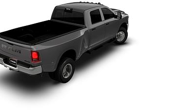 New 2026 Ram 3500 Tradesman Crew Cab 4x4 DRW Pickup for sale #G154421 - photo 2