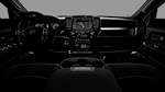 New 2026 Ram 3500 Tradesman Crew Cab 4x4 DRW Pickup for sale #G154421 - photo 6