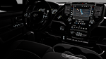 New 2026 Ram 3500 Tradesman Crew Cab 4x4 DRW Pickup for sale #G154421 - photo 9