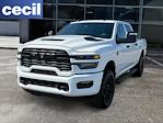 New 2026 Ram 2500 Tradesman Crew Cab 4x4 Pickup for sale #G163978 - photo 1