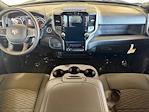 New 2026 Ram 2500 Tradesman Crew Cab 4x4 Pickup for sale #G163978 - photo 10