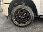 New 2026 Ram 2500 Tradesman Crew Cab 4x4 Pickup for sale #G163978 - photo 14