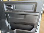 New 2026 Ram 2500 Tradesman Crew Cab 4x4 Pickup for sale #G163978 - photo 16