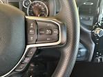 New 2026 Ram 2500 Tradesman Crew Cab 4x4 Pickup for sale #G163978 - photo 20