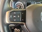 New 2026 Ram 2500 Tradesman Crew Cab 4x4 Pickup for sale #G163978 - photo 21