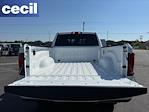 New 2026 Ram 2500 Tradesman Crew Cab 4x4 Pickup for sale #G163978 - photo 25