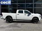 New 2026 Ram 2500 Tradesman Crew Cab 4x4 Pickup for sale #G163978 - photo 6