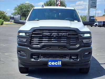 New 2026 Ram 2500 Tradesman Crew Cab 4x4 Pickup for sale #G163979 - photo 2