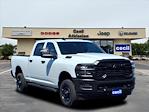 New 2026 Ram 2500 Tradesman Crew Cab 4x4 Pickup for sale #G163979 - photo 1