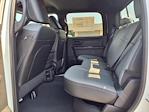 New 2026 Ram 2500 Tradesman Crew Cab 4x4 Pickup for sale #G163979 - photo 10
