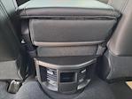 New 2026 Ram 2500 Tradesman Crew Cab 4x4 Pickup for sale #G163979 - photo 11