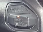 New 2026 Ram 2500 Tradesman Crew Cab 4x4 Pickup for sale #G163979 - photo 13