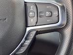 New 2026 Ram 2500 Tradesman Crew Cab 4x4 Pickup for sale #G163979 - photo 18