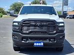 New 2026 Ram 2500 Tradesman Crew Cab 4x4 Pickup for sale #G163979 - photo 2