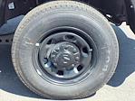 New 2026 Ram 2500 Tradesman Crew Cab 4x4 Pickup for sale #G163979 - photo 4