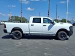 New 2026 Ram 2500 Tradesman Crew Cab 4x4 Pickup for sale #G163979 - photo 5