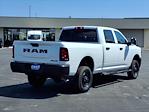 New 2026 Ram 2500 Tradesman Crew Cab 4x4 Pickup for sale #G163979 - photo 6