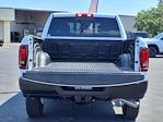 New 2026 Ram 2500 Tradesman Crew Cab 4x4 Pickup for sale #G163979 - photo 7
