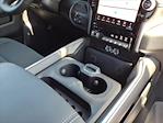 New 2026 Ram 2500 Lone Star Crew Cab 4x4 Pickup for sale #G164048 - photo 10