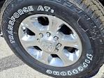 New 2026 Ram 2500 Lone Star Crew Cab 4x4 Pickup for sale #G164048 - photo 11