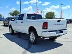 New 2026 Ram 2500 Lone Star Crew Cab 4x4 Pickup for sale #G164048 - photo 12