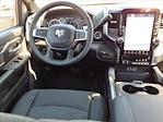 New 2026 Ram 2500 Lone Star Crew Cab 4x4 Pickup for sale #G164048 - photo 14