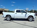 New 2026 Ram 2500 Lone Star Crew Cab 4x4 Pickup for sale #G164048 - photo 2