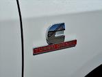 New 2026 Ram 2500 Lone Star Crew Cab 4x4 Pickup for sale #G164048 - photo 3