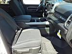 New 2026 Ram 2500 Lone Star Crew Cab 4x4 Pickup for sale #G164048 - photo 4