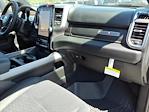 New 2026 Ram 2500 Lone Star Crew Cab 4x4 Pickup for sale #G164048 - photo 5