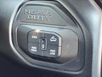 New 2026 Ram 2500 Lone Star Crew Cab 4x4 Pickup for sale #G164048 - photo 7