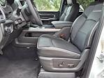 New 2026 Ram 3500 Laramie Crew Cab 4x4 DRW Pickup for sale #G166988 - photo 11