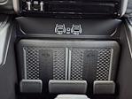 New 2026 Ram 3500 Laramie Crew Cab 4x4 DRW Pickup for sale #G166988 - photo 15