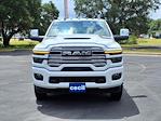 New 2026 Ram 3500 Laramie Crew Cab 4x4 DRW Pickup for sale #G166988 - photo 2
