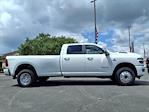 New 2026 Ram 3500 Laramie Crew Cab 4x4 DRW Pickup for sale #G166988 - photo 5